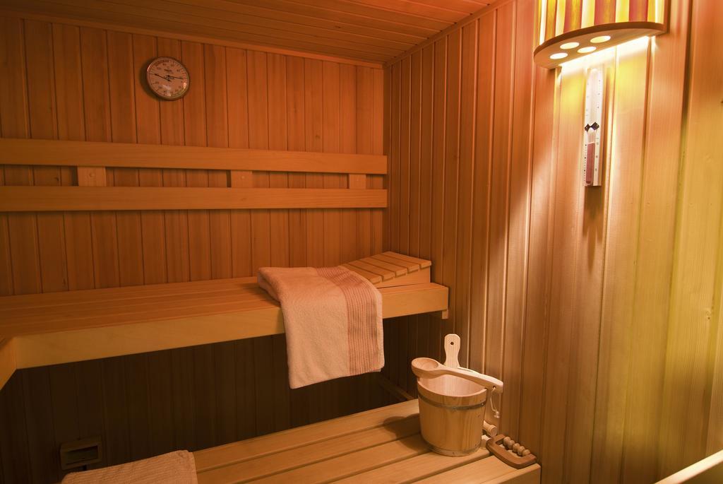 Pension Schwaiger Bad Gögging Exterior foto